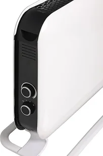 MILL SG2000MEC - Ogrzewanie przenośne - miniaturka - grafika 2