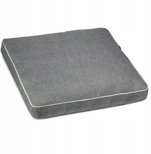 Materac Legowisko Dla Psa Mata Łóżko 60 x 80 R2 - Legowiska dla psów - miniaturka - grafika 2