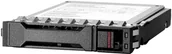 Dyski serwerowe - HPE Hewlett Packard Enterprise P40432-B21 dysk twardy 2.5" 900 GB SAS P40432-B21 - miniaturka - grafika 1