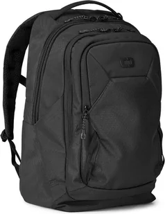 Ogio PLECAK AXLE PRO CZARNY - Plecaki - miniaturka - grafika 2