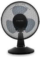 Wentylatory - Trotec TVE 11 - miniaturka - grafika 1