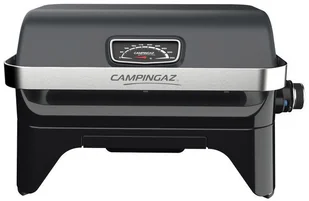 CAMPINGAZ Campingaz Grill gazowy Campingaz ATTITUDE 2GO CV - Grille gazowe - miniaturka - grafika 10