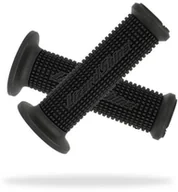 Kierownice rowerowe - LIZARD SKINS Chwyty kierownicy LIZARDSKINS MINI MACHINE SC 105mm czarne 696260001101 - miniaturka - grafika 1