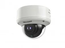 Hikvision Kamera DS-2CE59U1T-AVPIT3ZF DS-2CE59U1T-AVPIT3ZF - Kamery do monitoringu Hikvision Kamera DS-2CE59U1T-AVPIT3ZF DS-2CE59U1T-AVPIT3ZF - Kamery do monitoringu - miniaturka - grafika 1