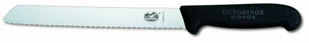 Victorinox Nóż kuchenny do chleba Fibrox (5.2533.21) - Noże kuchenne - miniaturka - grafika 3