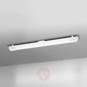 Lampy pozostałe - Ledvance Batten oprawa podszafkowa 30cm 4 000 K - miniaturka - grafika 1