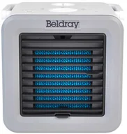 Klimatory - Beldray Klimatyzer Z Funkcją Grzania Beldray Climate Cube Beldray - miniaturka - grafika 1