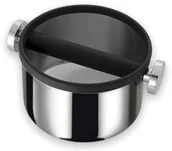 Akcesoria i części do ekspresów do kawy - MOTTA Odbijak do kawy Motta Professional 4023 - miniaturka - grafika 1