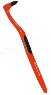 Wellsamed Stain Remover - Szczoteczka do usuwania osadów i przebarwień z zębów - Szczoteczki do zębów - miniaturka - grafika 6