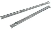 Serwery - Intel Value Rail AXXELVRAIL for 438mm wide 2U/4U Rack Chassis+System AXXELVRAIL - miniaturka - grafika 1