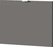 Meble do przedpokoju - Germania Colorado 2.0 Matt klapa 3850-501 - miniaturka - grafika 1