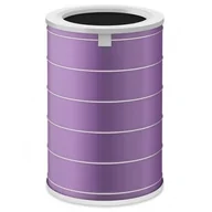 Filtry do oczyszczaczy powietrza - Xiaomi Filtr zintegrowany: wstępny + EPA + węglowy do oczyszczacza powietrza Xiaomi MCR-FLG - miniaturka - grafika 1