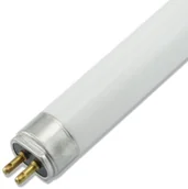 Oświetlenie akwarium - Giesemann 54W Świetlówka T5  Aquablue Coral 115cm - miniaturka - grafika 1