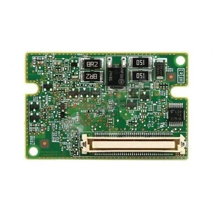 SuperMicro BTR-TFM8G-LSICVM02 - Akcesoria do serwerów - miniaturka - grafika 2