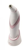 Urządzenia do mikrodermabrazji - HoMedics urządzenie do mikrodermabrazji MDA 100RG - miniaturka - grafika 1