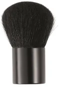 Pędzle do makijażu - Peggy Sage Kabuki Powder Brush pędzel do pudru Kabuki 1szt 48387-uniw - miniaturka - grafika 1