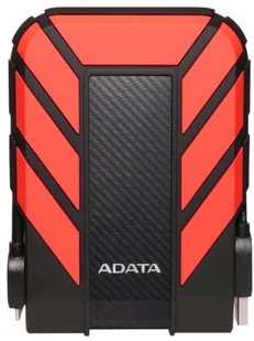 A-Data DashDrive Durable HD710 1TB AHD710P-1TU31-CRD - Dyski HDD - miniaturka - grafika 4