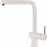 Baterie kuchenne - Elleci STREAM PLUS white K96 KERATEK PLUS (MKKSTP96) - miniaturka - grafika 1