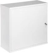 Inne akcesoria audio-wideo - Obudowa TPR-7/ST 500x 500x 200mm TPR-7/ST - miniaturka - grafika 1