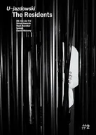 E-booki - nauka - The Residents Praca zbiorowa - miniaturka - grafika 1