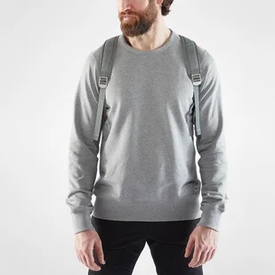 Fjallraven, Plecak, Greenland Top F23150-042, Dusk, 20L - Plecaki - miniaturka - grafika 5