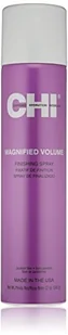 Farouk Magnified Volume lakier do włosów Finishing Spray) 340 g - Pozostałe kosmetyki - miniaturka - grafika 2