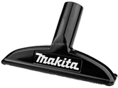 Akcesoria do urządzeń czyszczących - Makita 199039-9, Dysza 0088381524971 - miniaturka - grafika 1