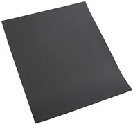 Materiały ścierne - Silverline o ziarnie Silver Line 161667 Wet and Dry ER arkuszy 10 400 161667 - miniaturka - grafika 1