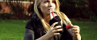 Black + Blum Eau Good EGG001 - Termosy - miniaturka - grafika 14