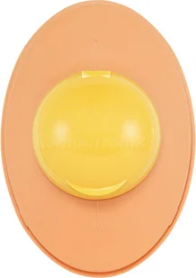 Holika Holika Sleek Egg Skin Pianka do Twarzy HOLIKA-9997 - Pianki do mycia twarzy - miniaturka - grafika 3