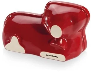 Tescoma Forma ceramiczna baranek DELÍCIA 622210 - Wielkanoc - miniaturka - grafika 4