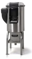 Inne urządzenia gastronomiczne - Resto Quality Obieraczka do ziemniaków FP111 10 kg 400V - miniaturka - grafika 1