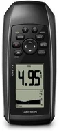 Monitory aktywności - Garmin GPS 73 Nawigacja wodna 010-01504-00 - miniaturka - grafika 1