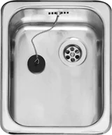 Zlewozmywaki - Reginox R18 2330 OSK - miniaturka - grafika 1