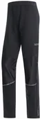 Spodnie sportowe damskie - Gore wear GORE WEAR R5 Gore-Tex Infinium Spodnie Kobiety, black EU 36 2020 Legginsy do biegania 100662990003 - miniaturka - grafika 1