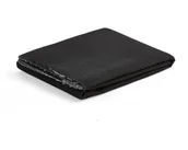 Maty antypoślizgowe - AJ Produkty Mata antypoślizgowa, 800x1500 mm - miniaturka - grafika 1