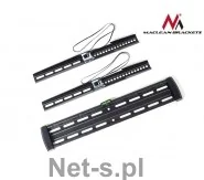 Maclean MC-643 - Uchwyty do telewizora - miniaturka - grafika 2
