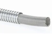 FAMAS FAMAS Przewód szybkozłącza FAMAS FP-G20 0,75 m) - Akcesoria i części do kuchenek i piekarników - miniaturka - grafika 2