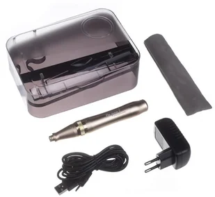 beauty system Dermapen Dr Pen M5-W bezprzewodowy BSM5-W - Pozostałe urządzenia kosmetyczne - miniaturka - grafika 2