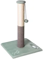 Drapaki dla kotów - Karlie drapak dla kota Simons Cat 40x40x60 cm - miniaturka - grafika 1