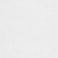 Tapety - P & S P + S tapeta  Easy Wall 0240330/02403  30 02403 - 30 - miniaturka - grafika 1