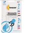 Opryskiwacze - Kwazar Końcówka przegubowa Venus Super Cleaning Pro+ WAT.0879 WAT.0879 - miniaturka - grafika 1