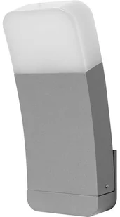 LEDVANCE LEDVANCE SMART+ CURVE DOWN SILVER RGBW WIFI 4058075478350 - Systemy inteligentnych domów - miniaturka - grafika 2