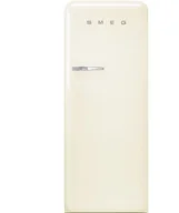 Lodówki - Smeg FAB28RCR3 - miniaturka - grafika 1