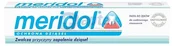 Pasty do zębów - Gaba International Meridol Classic 75 ml - miniaturka - grafika 1