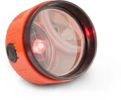 Sprzęt geodezyjny - Survpoint Pryzmat migający 04F/5014 - miniaturka - grafika 1