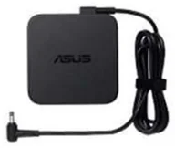 Zasilacze do laptopów - Asus Power adapter - 33W 0A001-00340400 - miniaturka - grafika 1