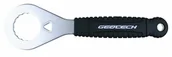 Narzędzia rowerowe - Shimano Geotech Klucz Geotech GHT-015 do suportu Hollowtech i BB z rączką 092087 - miniaturka - grafika 1