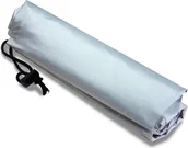 Akcesoria do agregatów prądotwórczych - Könner & Söhnen KÖNNER & SÖHNEN KSCOVER20 OPINIE RATY FAKTURA VAT KSCOVER20 - miniaturka - grafika 1