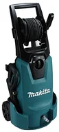 Myjki ciśnieniowe - Makita HW1300 - miniaturka - grafika 1
